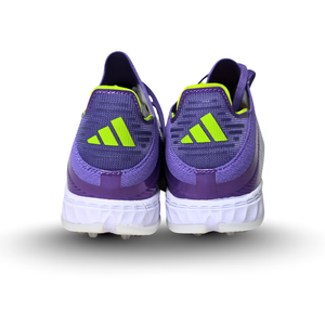 F50 Elite TF Artificial Turf Soccer Shoes