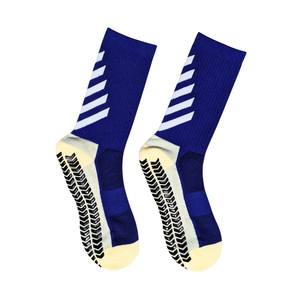 Imported Premium Grop Socks