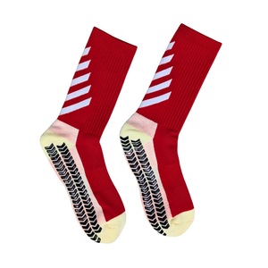 Imported Premium Grop Socks