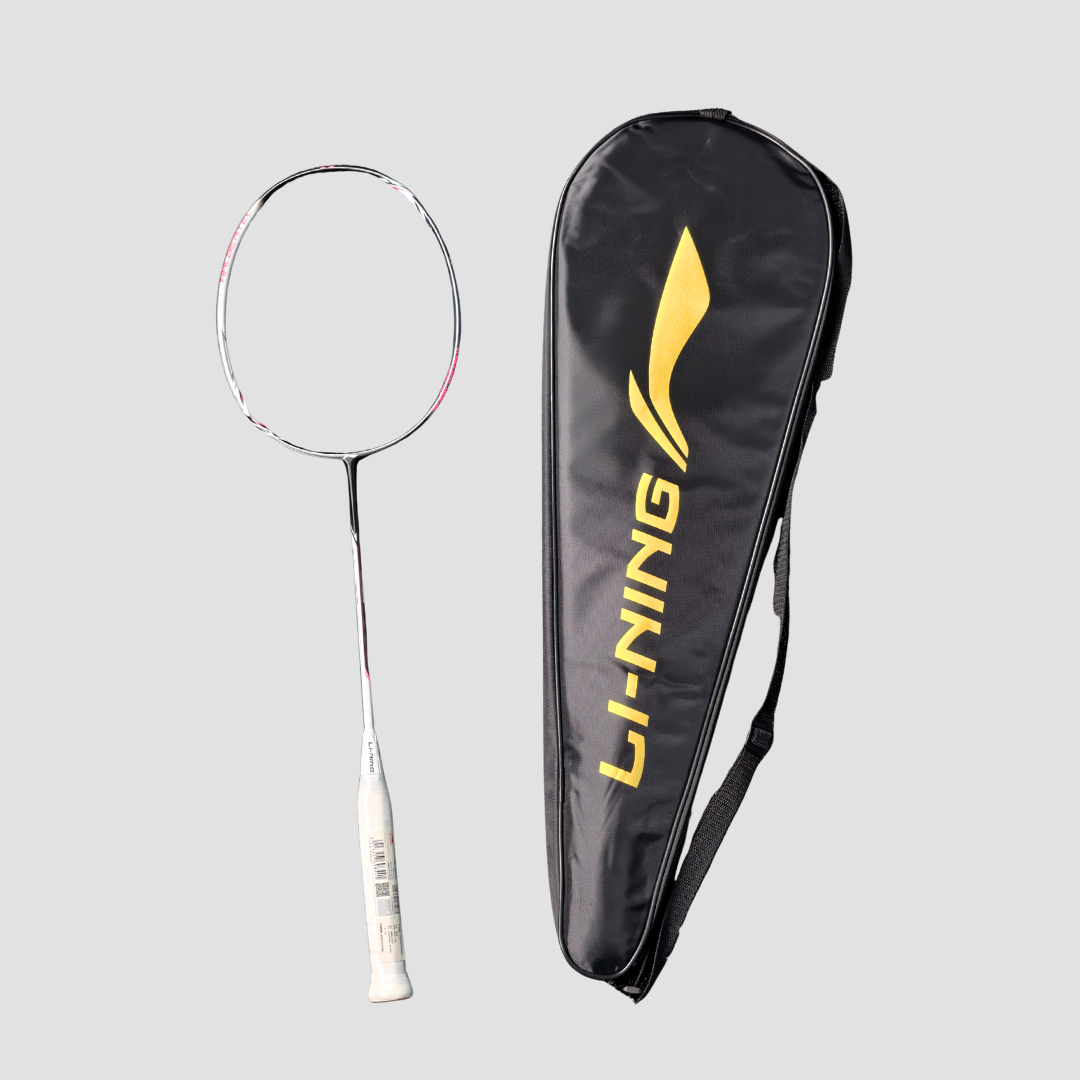 Li-Ning Halbertec 2000 (Original)