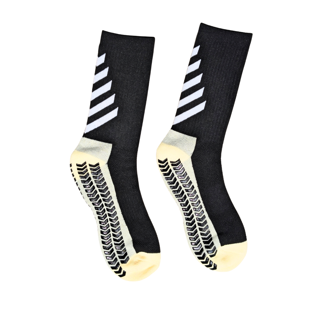 Imported Premium Grop Socks