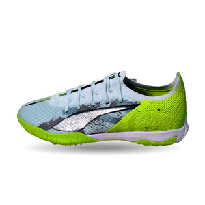 Ultra 5 Ultimate TF Artificial Turf  Shoes