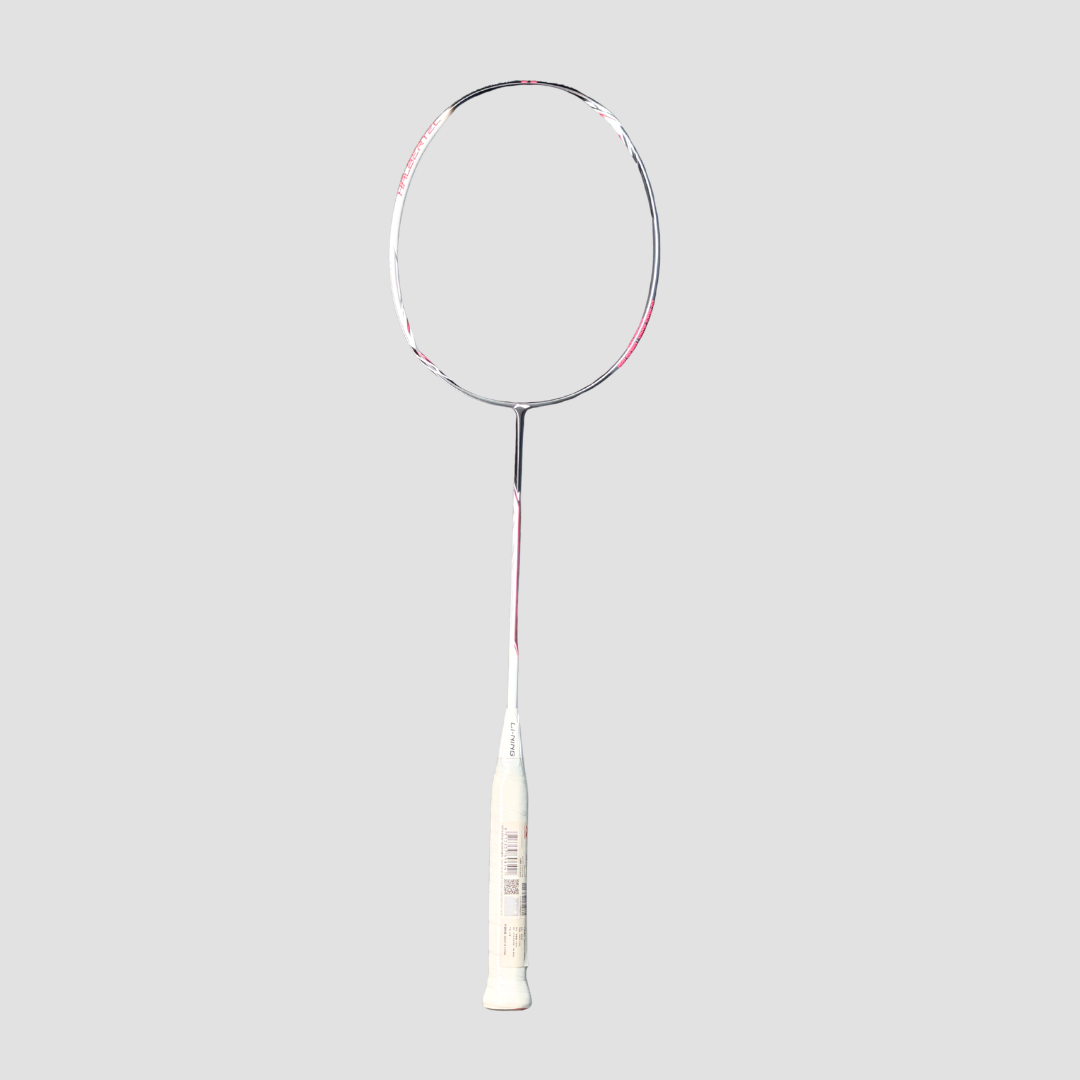Li-Ning Halbertec 2000 (Original)