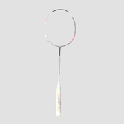 Li-Ning Halbertec 2000 (Original)