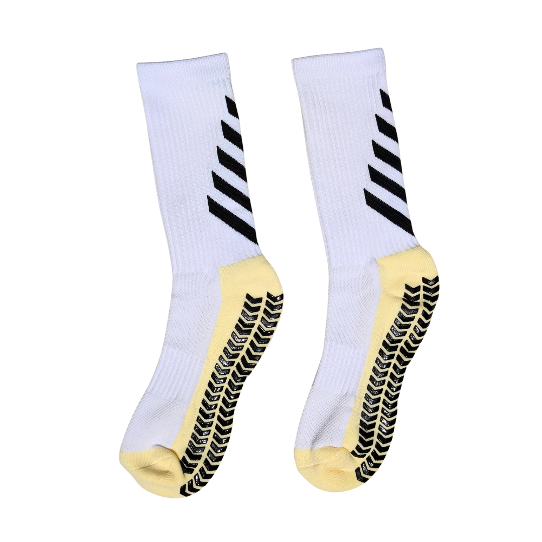 Imported Premium Grop Socks