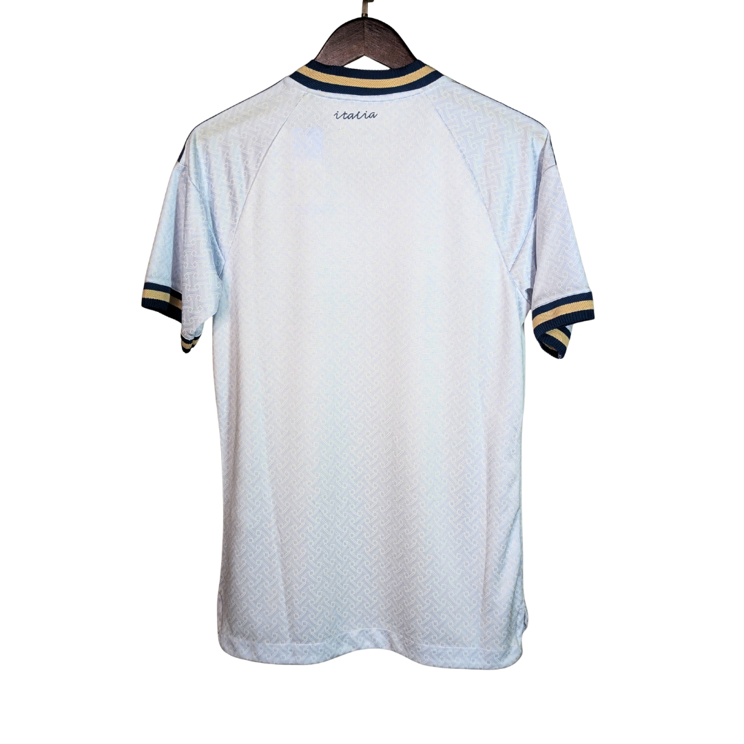 Italy 2026 World Cup Away Jersey