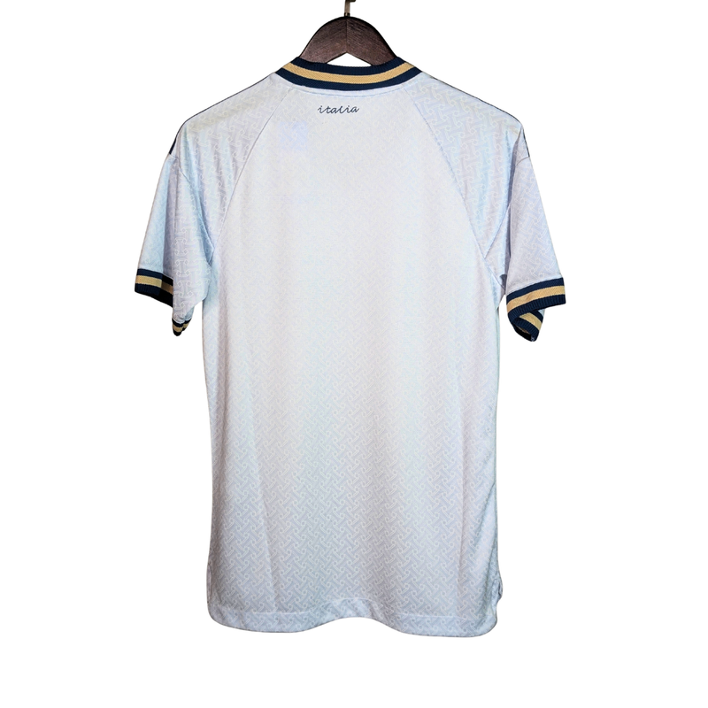 Italy 2026 World Cup Away Jersey