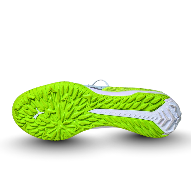 Ultra 5 Ultimate TF Artificial Turf  Shoes