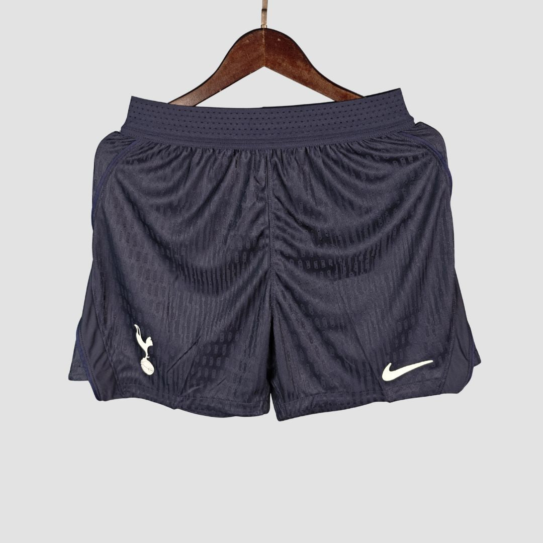 Tottenham Hotspur 26-27 Player Edition Shorts (Away)
