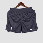 Tottenham Hotspur 26-27 Player Edition Shorts (Away)