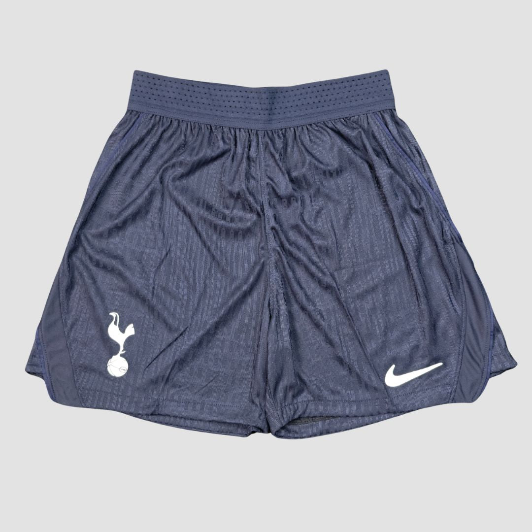 Tottenham Hotspur 26-27 Player Edition Shorts (Away)