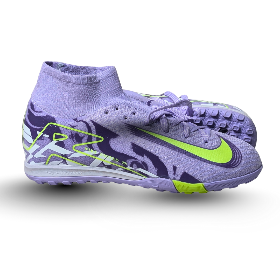 Nike Phantom GX II Pro TF