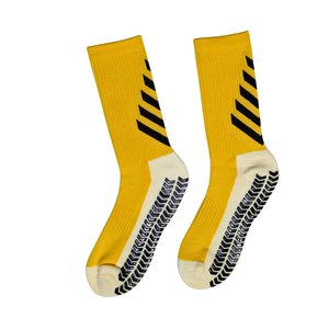 Imported Premium Grop Socks