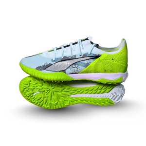 Ultra 5 Ultimate TF Artificial Turf  Shoes