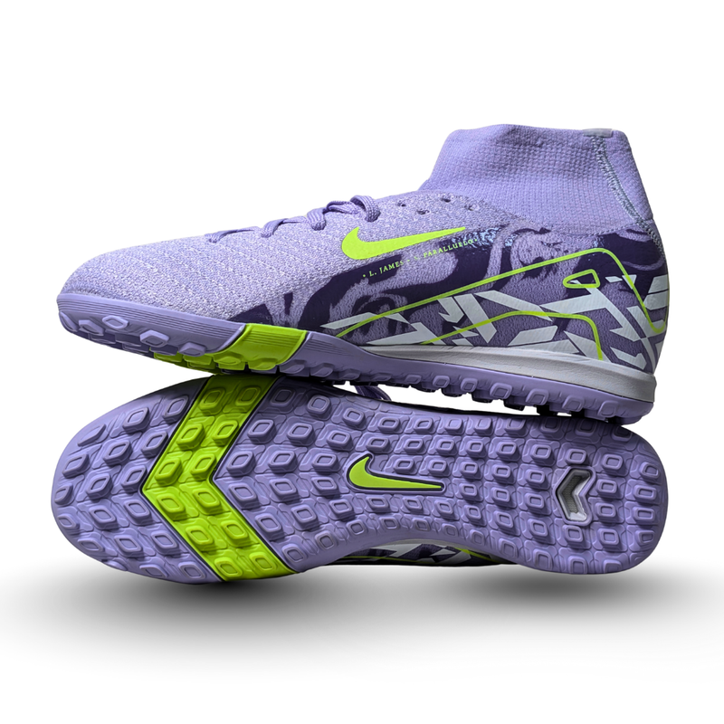 Nike Phantom GX II Pro TF