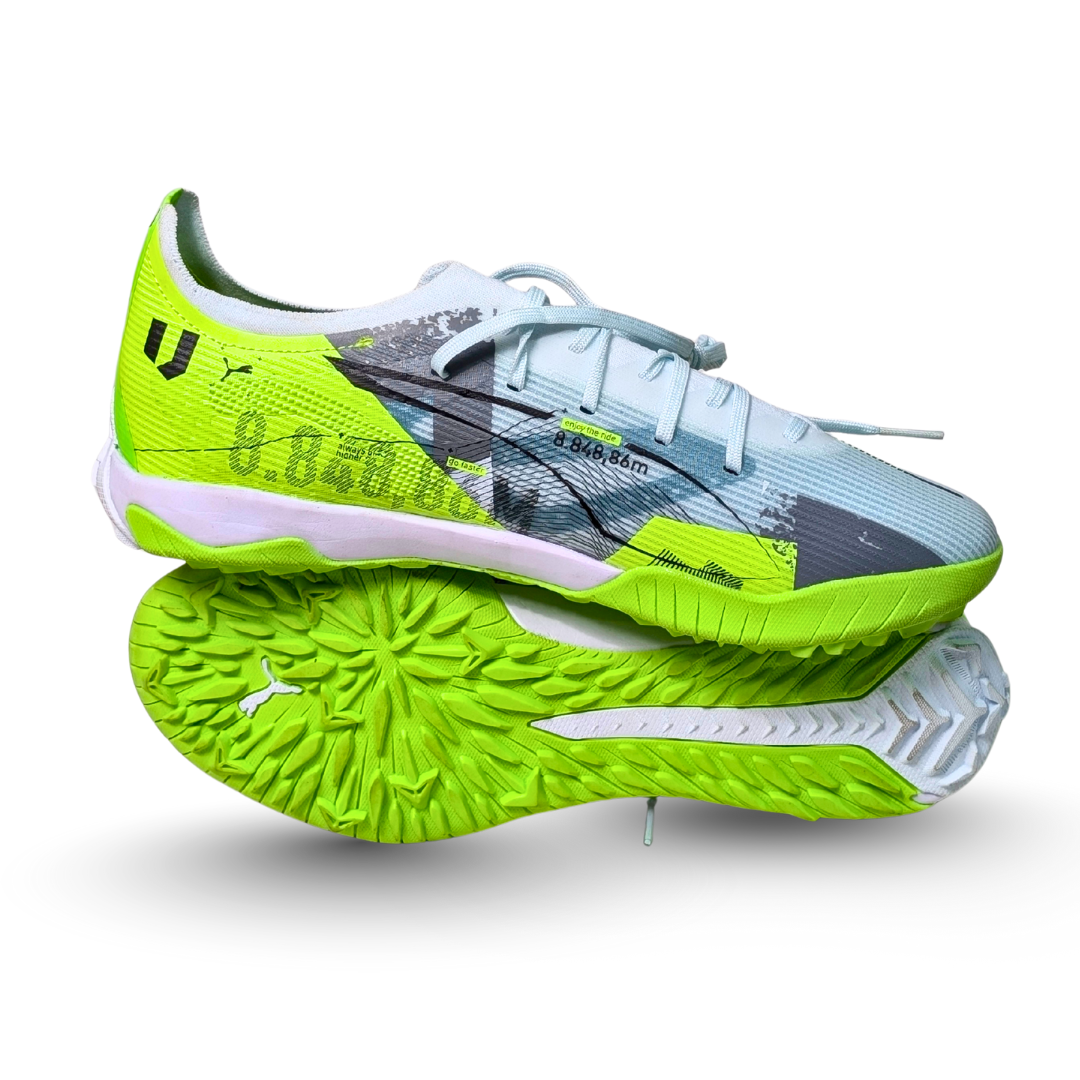 Ultra 5 Ultimate TF Artificial Turf  Shoes