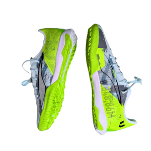Ultra 5 Ultimate TF Artificial Turf  Shoes