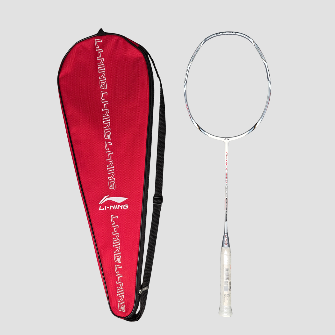 Li-Ning G-force 8900 Extra Stong (Original)