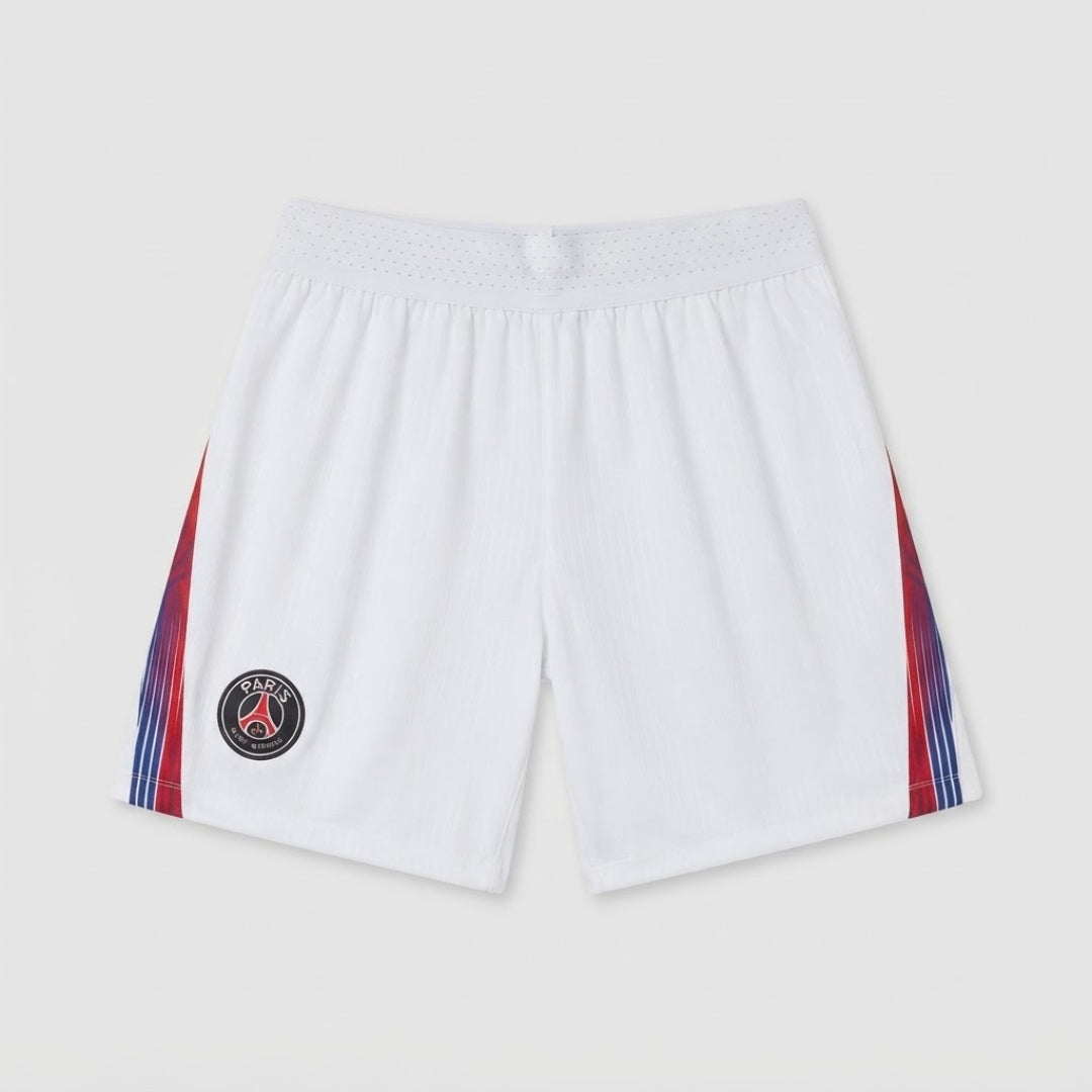Paris Saint-Germain 26-27 Player Edition Shorts (Away)