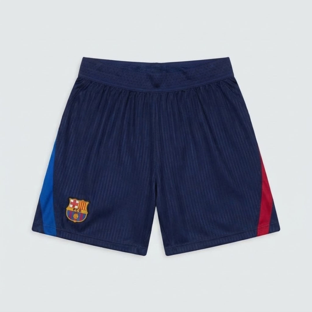 FC Barcelona 26-27 Player Edition Shorts (Away)