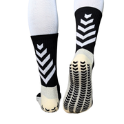 Imported Premium Grip Socks