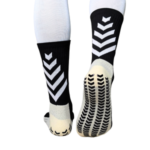 Imported Premium Grop Socks