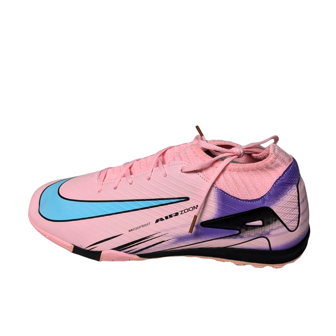 Air Zoom Football Turf Shoes