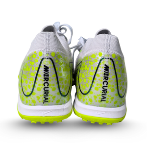 Air Zoom Mercurial Vapor 16 Elite TF – Artificial Turf Soccer Shoes (Master Copy)