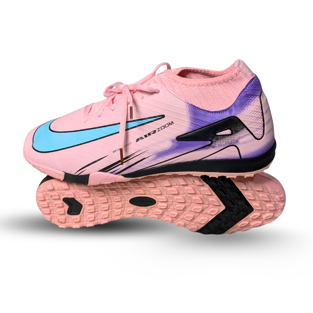 Air Zoom Football Turf Shoes