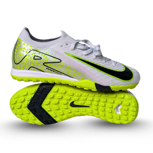 Air Zoom Mercurial Vapor 16 Elite TF – Artificial Turf Soccer Shoes (Master Copy)