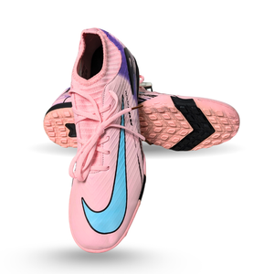 Air Zoom Football Turf Shoes