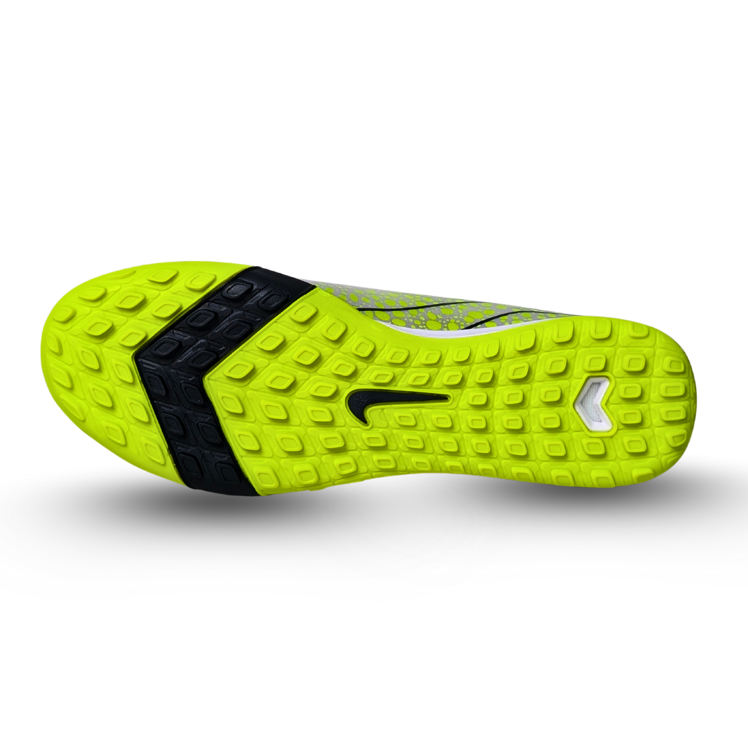 Air Zoom Mercurial Vapor 16 Elite TF – Artificial Turf Soccer Shoes (Master Copy)