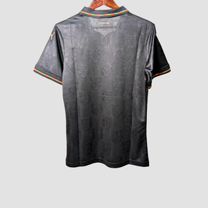 Portugal 2026 World Away Jersey Player Edition