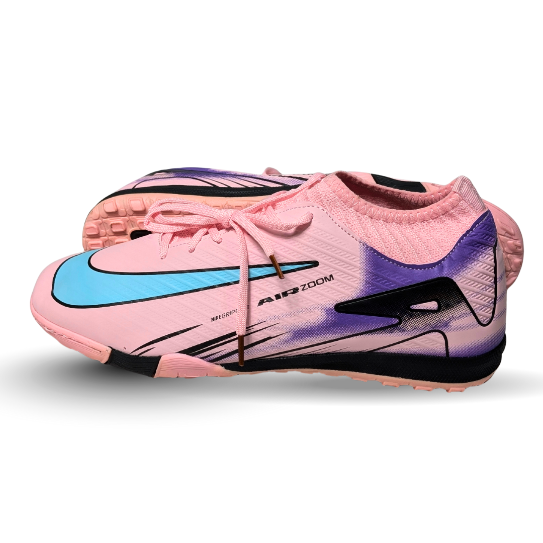 Air Zoom Football Turf Shoes