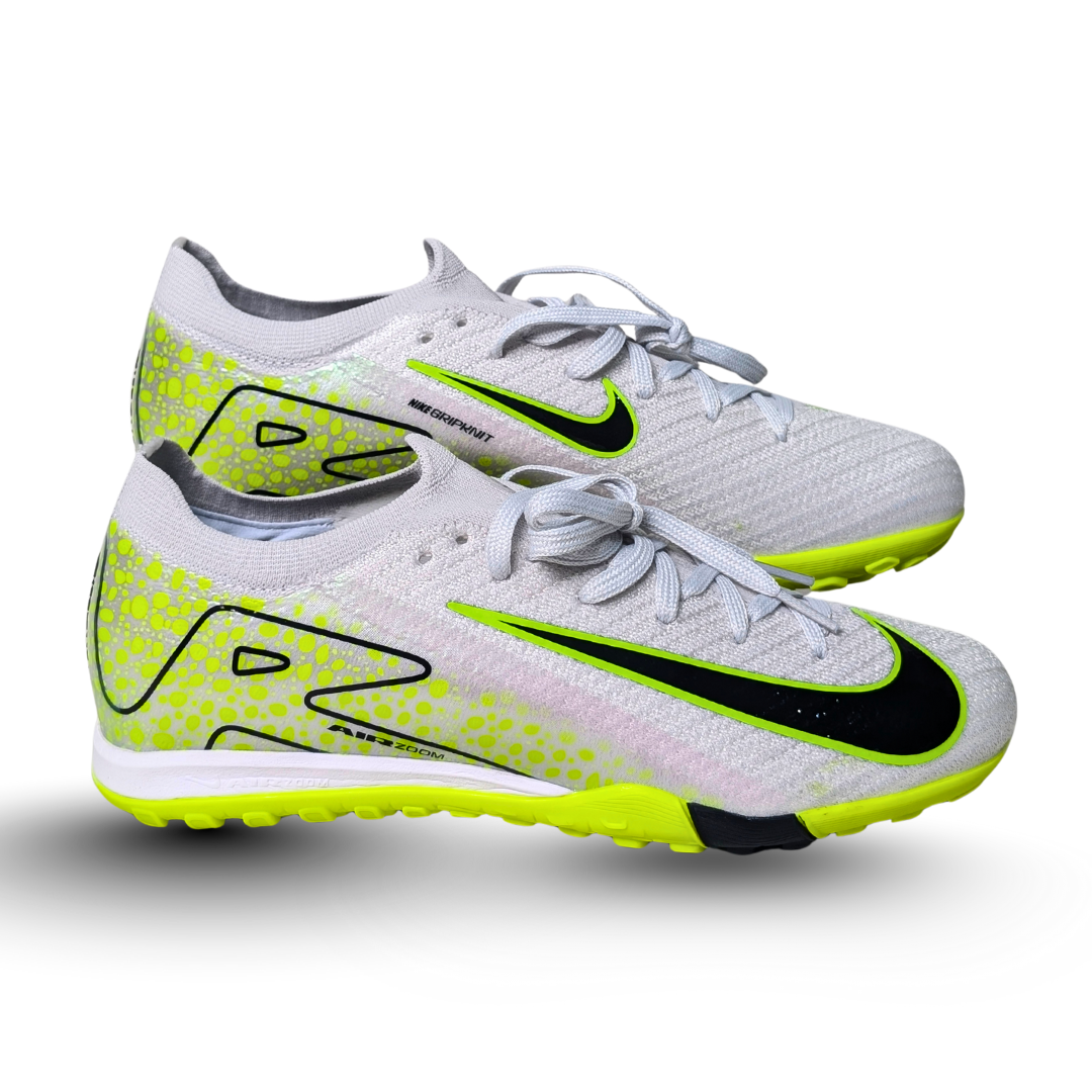 Air Zoom Mercurial Vapor 16 Elite TF – Artificial Turf Soccer Shoes (Master Copy)