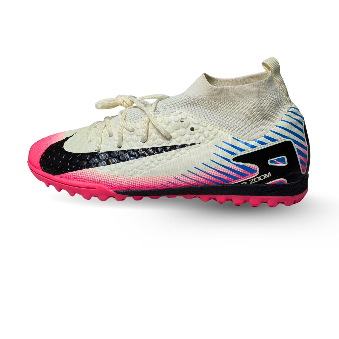 Air Zoom Football Turf