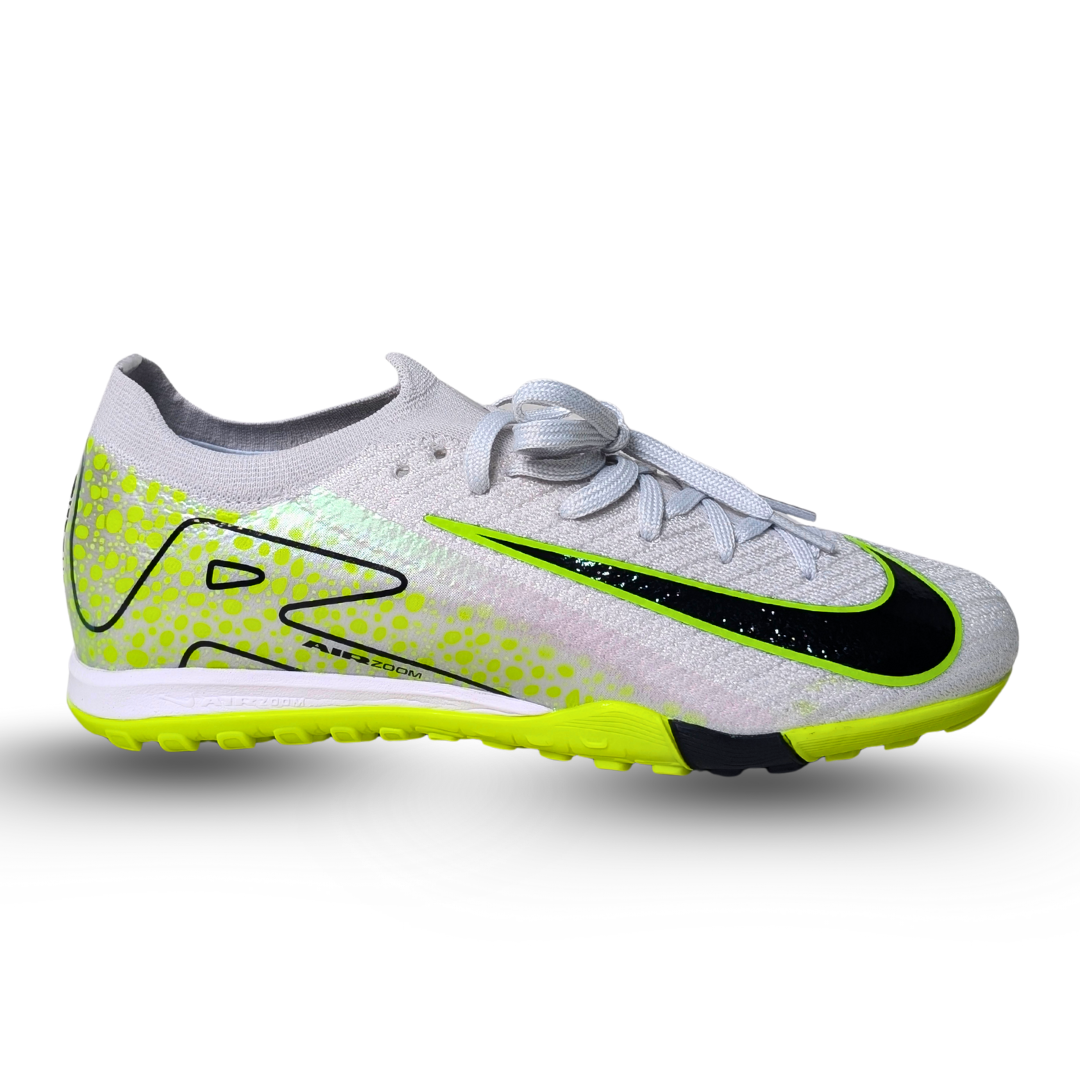 Air Zoom Mercurial Vapor 16 Elite TF – Artificial Turf Soccer Shoes (Master Copy)