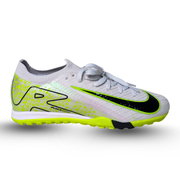 Air Zoom Mercurial Vapor 16 Elite TF – Artificial Turf Soccer Shoes (Master Copy)