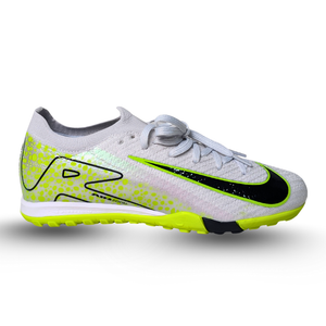 Air Zoom Mercurial Vapor 16 Elite TF – Artificial Turf Soccer Shoes (Master Copy)