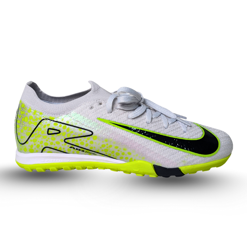 Air Zoom Mercurial Vapor 16 Elite TF – Artificial Turf Soccer Shoes (Master Copy)