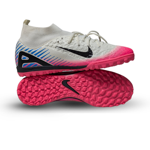 Air Zoom Football Turf