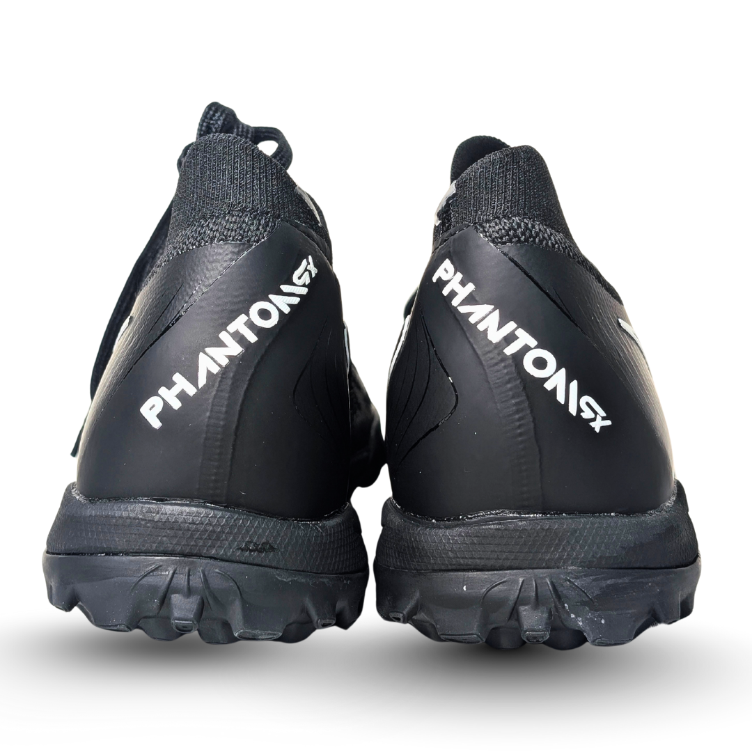Nike Phantom GX II Pro TF, pair view 2 | BYSPORTS