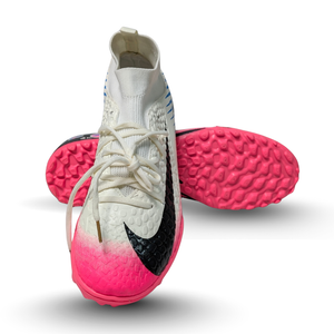 Air Zoom Football Turf