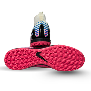 Air Zoom Football Turf