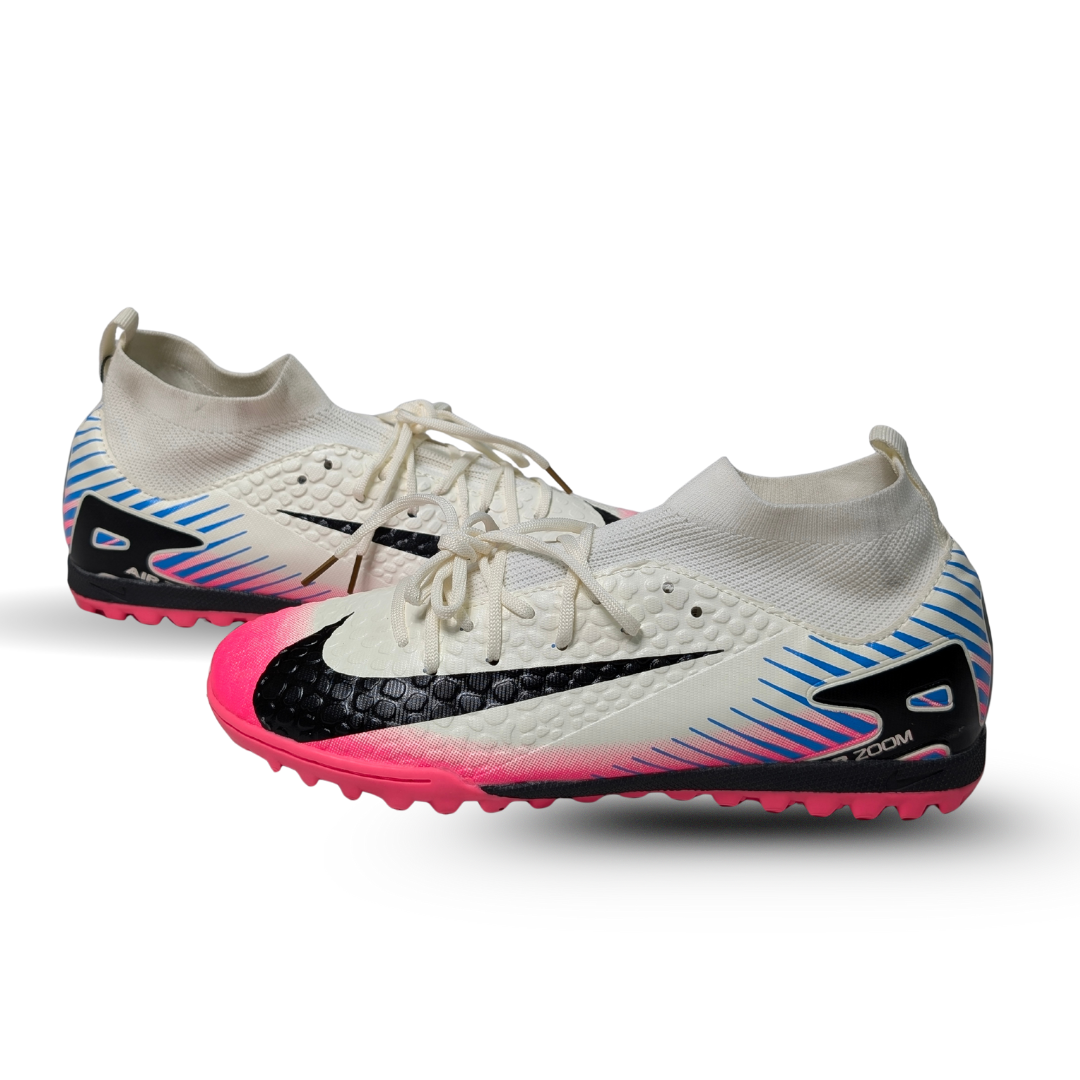 Air Zoom Football Turf