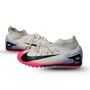 Air Zoom Football Turf