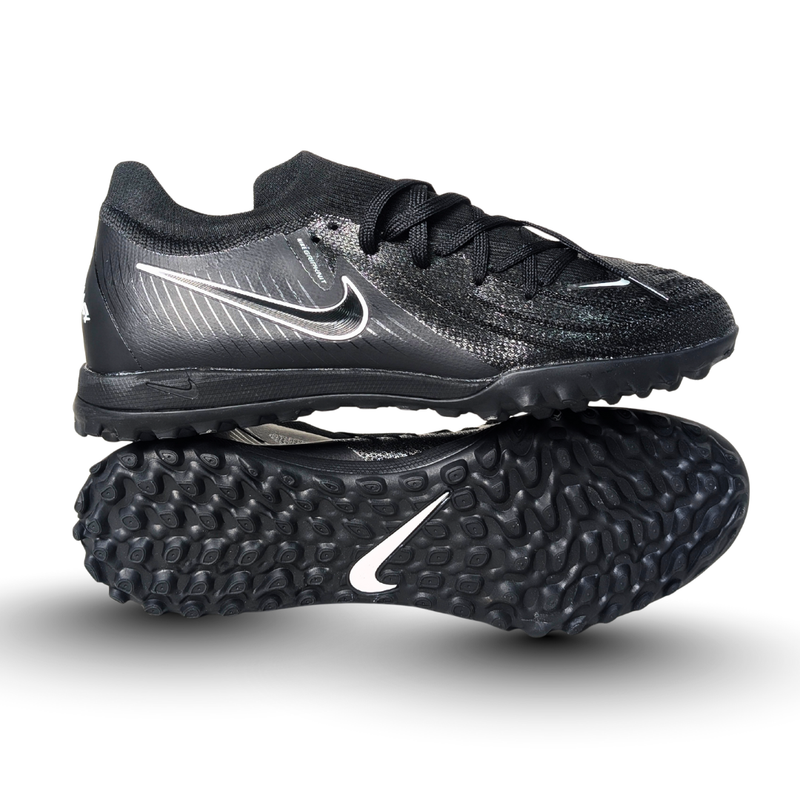 Nike Phantom GX II Pro TF