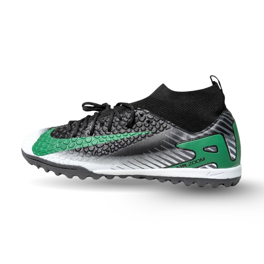 Air Zoom Football Turf Shoes