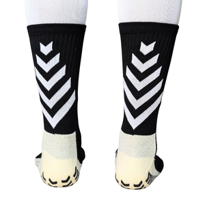 Imported Premium Grop Socks