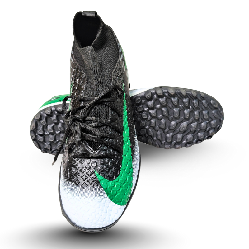 Air Zoom Football Turf Shoes